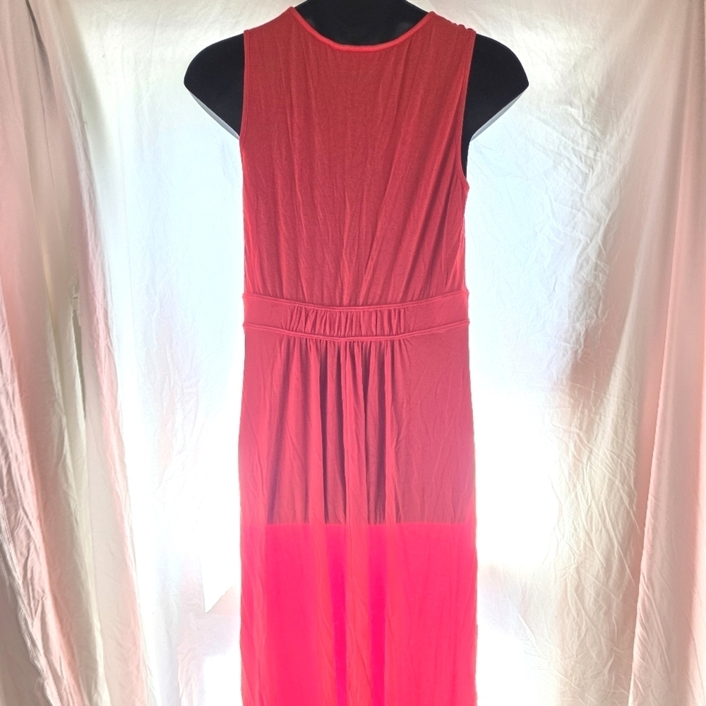 Pretty Boden Maxi EUC - Picture 9 of 13